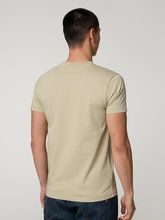 Bild von T-Shirt mit Print