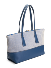 Bild von Shopper OLIVIA M