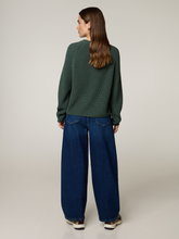 Bild von Jeans im Barrel Fit MMCINDY