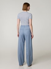 Bild von Hose mit weitem Bein ADUCT