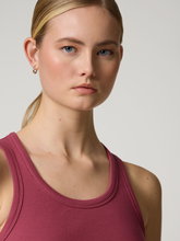 Bild von Tanktop aus Bio-Baumwolle