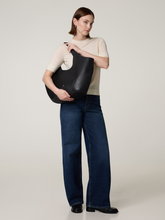 Image sur Sac cabas HAZEL L