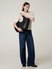 Image de SHOPPER HAZEL L