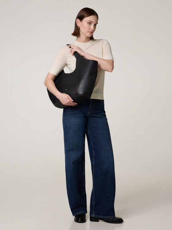 Image sur Sac cabas HAZEL L