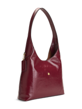Bild von Schultertasche BROOKLYN 28