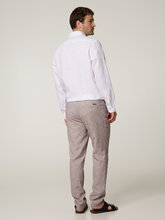 Bild von Chino im Tapered Fit HOUSE