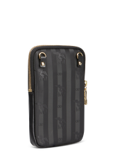 Image sur Etui pour smartphone WILDHORN