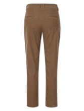Bild von Hose im Regular Fit MARA