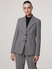 Bild von Pepita Blazer