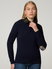 Image de PULLI ROLLI NORWEGER