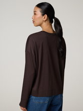 Image sur Pull CESIDIE
