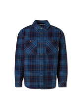Image sur Robe de cocktail BIAS COWL