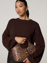 Bild von Handtasche INFINITY