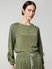 Image de Blusenshirt
