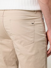 Bild von Hose im Regular Fit CADIZ