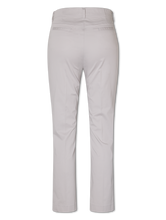 Bild von Hose im Super Slim Fit LORELLA