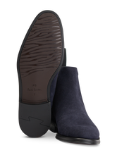 Bild von Chelsea Boots AUGUSTUS