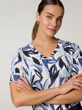 Bild von T-Shirt CARINA