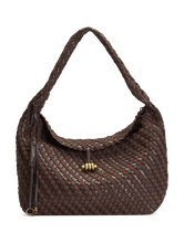 Bild von Shopper AURELIE