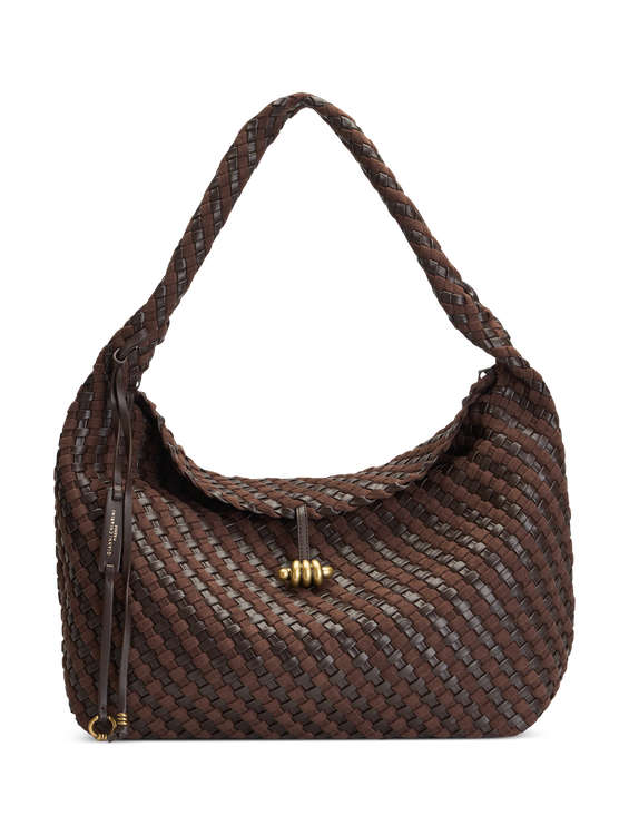 Bild von Shopper AURELIE