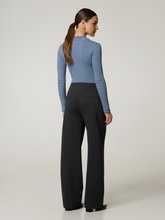 Bild von Hose aus Jersey FAE