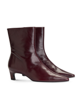 Bild von Stiefeletten AMBER RIFT