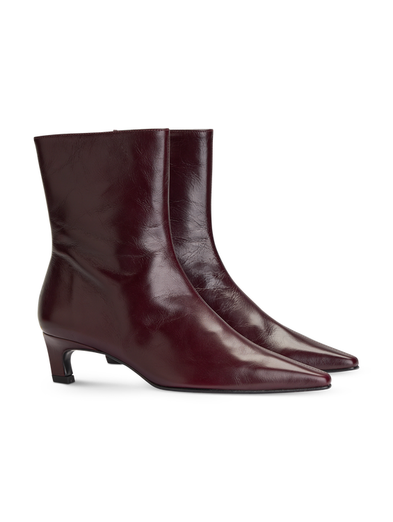 Bild von Stiefeletten AMBER RIFT