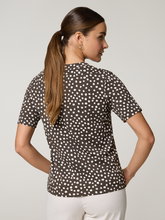 Bild von T-Shirt CARINA