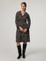 Image de KLEID LEO