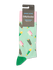 Image de SOCKEN H'GRÜN TWISTER TREAT