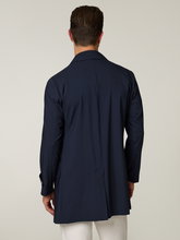 Image sur Manteau BRISTOL