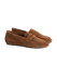 Image de LOAFER WILDLEDER
