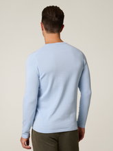 Bild von Pullover aus Baumwolle IRMINO