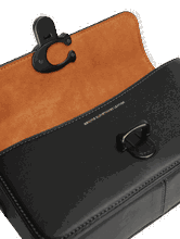 Bild von Umhängetasche STUDIO BAGUETTE