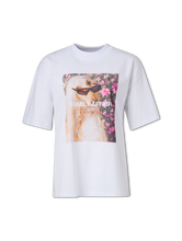 Bild von T-Shirt FAMILY