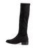 Image de SCHAFTSTIEFEL VEGAN WILDLEDER