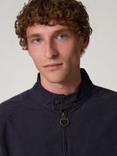 Bild von Blouson ROYSTON
