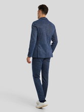 Image sur Costume 2 pièces