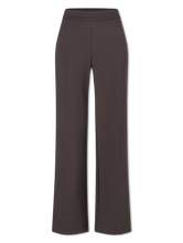 Image sur Pantalon en tissu CHIARA