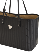 Bild von Shopper mit Innentasche BERN
