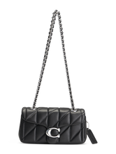 Bild von Umhängetasche TABBY QUILTED