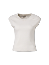 Image sur Haut en coton