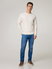 Bild von Jeans