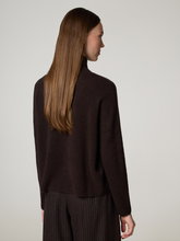 Image sur Pull en cachemire