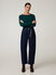 Bild von JEANS BARELL LEG