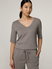 Bild von Basicshirt