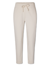 Image sur Pantalon de jogging ELLIS