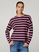 Bild von Pullover