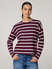 Bild von PULLI RINGEL