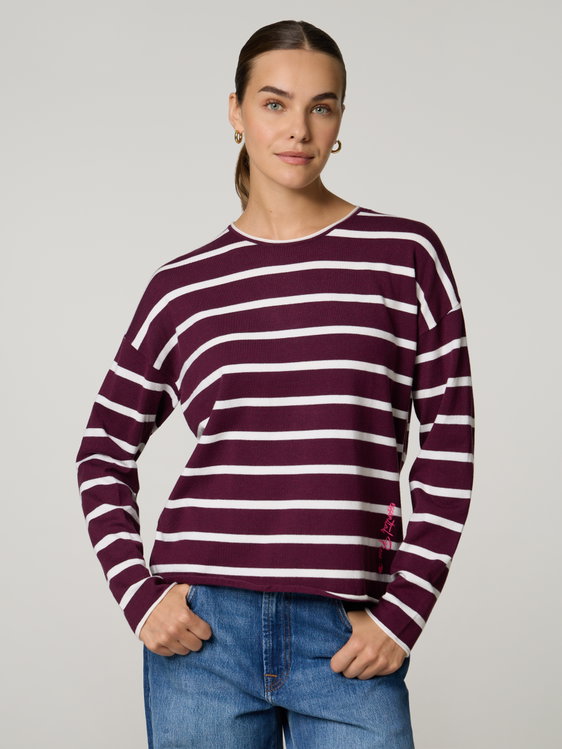 Bild von Pullover